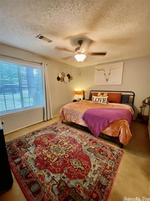 506 Bryant Meadows Dr, Bryant, AR 72022 photo 16