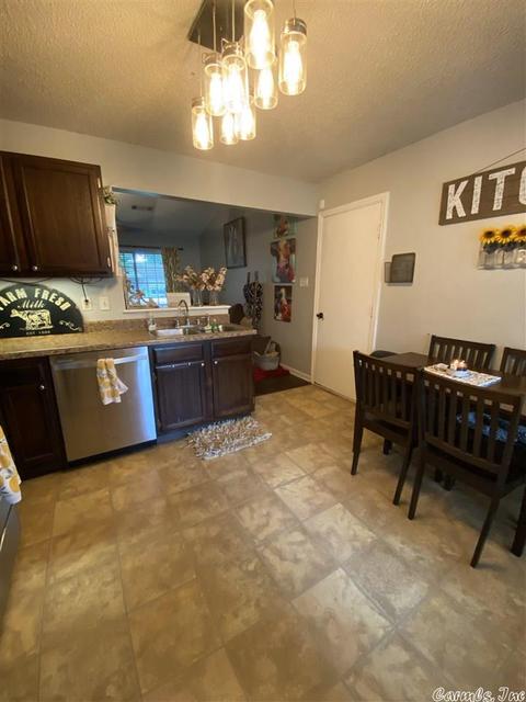 506 Bryant Meadows Dr, Bryant, AR 72022 photo 6