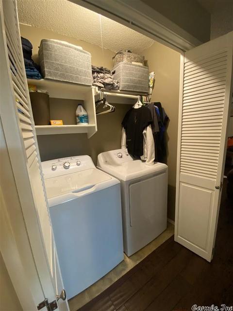 506 Bryant Meadows Dr, Bryant, AR 72022 photo 8