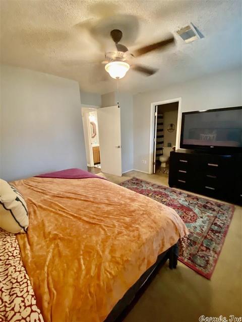 506 Bryant Meadows Dr, Bryant, AR 72022 photo 17