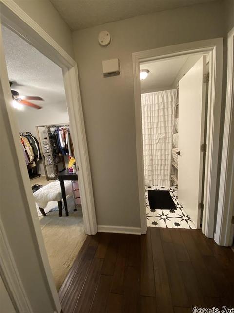 506 Bryant Meadows Dr, Bryant, AR 72022 photo 9