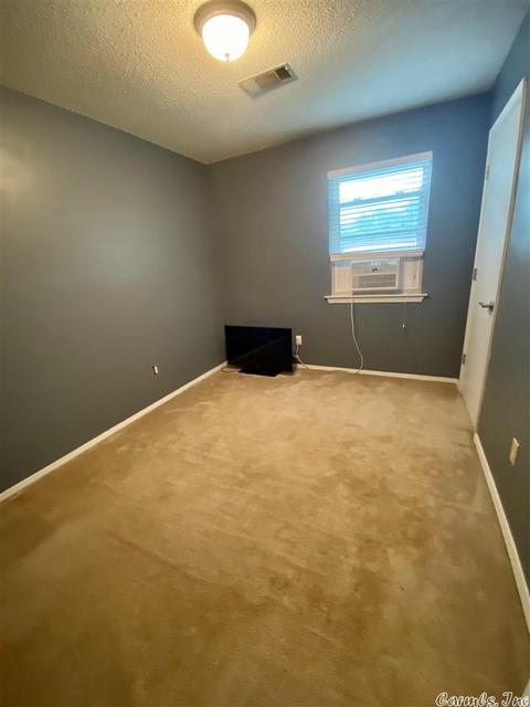 506 Bryant Meadows Dr, Bryant, AR 72022 photo 10