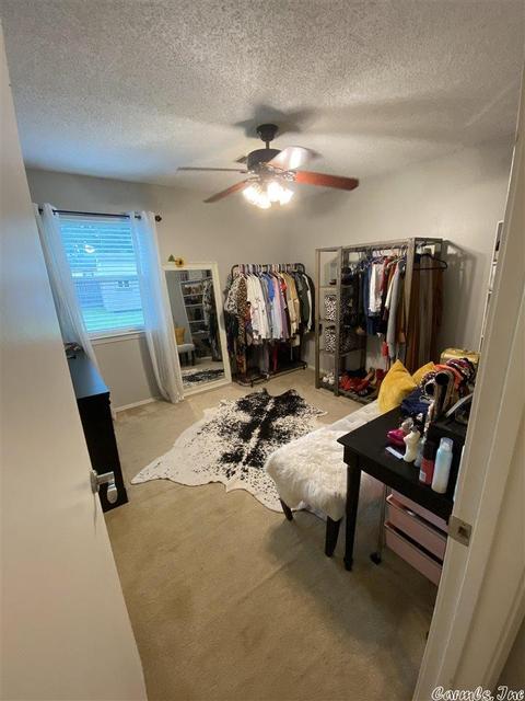 506 Bryant Meadows Dr, Bryant, AR 72022 photo 11