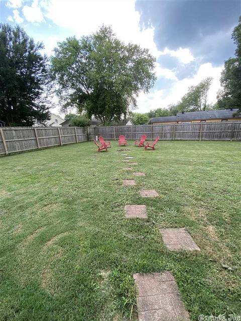 506 Bryant Meadows Dr, Bryant, AR 72022 photo 22