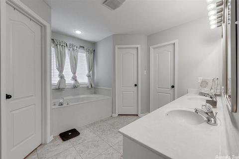 2865 Summerset Dr, Conway, AR 72034 photo 18