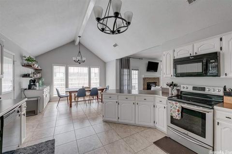 2865 Summerset Dr, Conway, AR 72034 photo 13