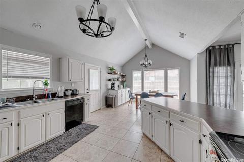 2865 Summerset Dr, Conway, AR 72034 photo 14