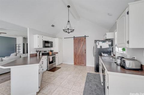 2865 Summerset Dr, Conway, AR 72034 photo 11