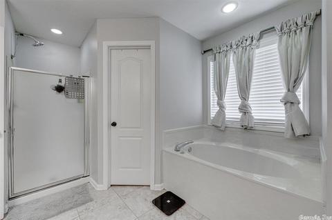 2865 Summerset Dr, Conway, AR 72034 photo 20