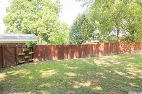 1204 Clardy, Malvern, AR 72104 photo 19