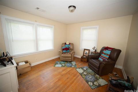 1204 Clardy, Malvern, AR 72104 photo 5
