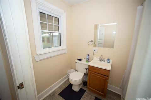 1204 Clardy, Malvern, AR 72104 photo 14