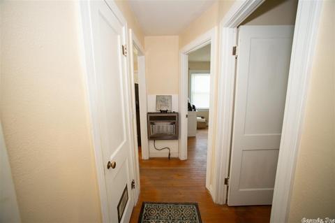 1204 Clardy, Malvern, AR 72104 photo 18