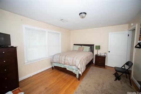 1204 Clardy, Malvern, AR 72104 photo 17