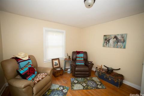 1204 Clardy, Malvern, AR 72104 photo 6