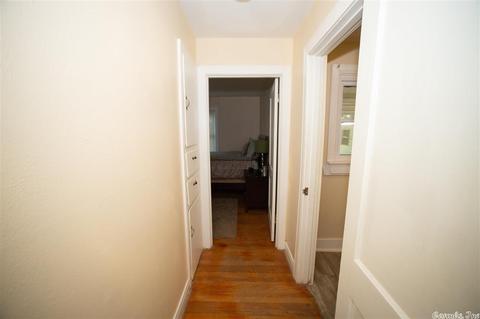 1204 Clardy, Malvern, AR 72104 photo 15