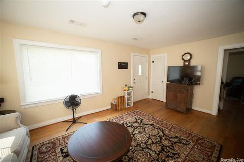 1204 Clardy, Malvern, AR 72104 photo 7