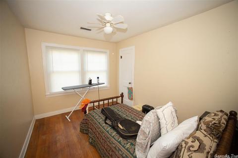 1204 Clardy, Malvern, AR 72104 photo 11
