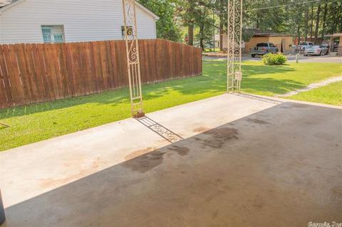 1204 Clardy, Malvern, AR 72104 photo 22