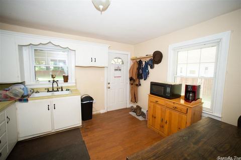 1204 Clardy, Malvern, AR 72104 photo 8