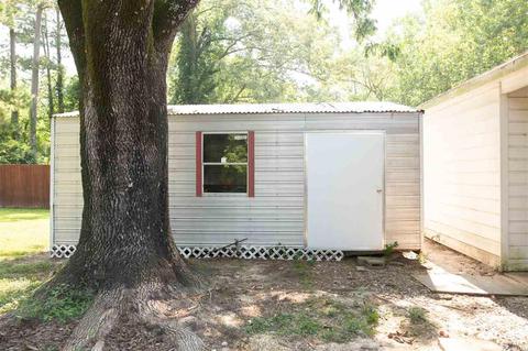 1204 Clardy, Malvern, AR 72104 photo 20