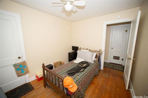 1204 Clardy, Malvern, AR 72104 photo 12