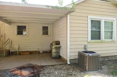1204 Clardy, Malvern, AR 72104 photo 21