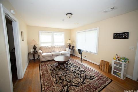 1204 Clardy, Malvern, AR 72104 photo 4