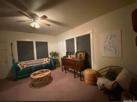 106 S Cypress, Beebe, AR 72012 photo 4