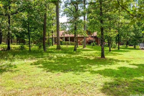 7 Bentley Dr, Conway, AR 72034 photo 5