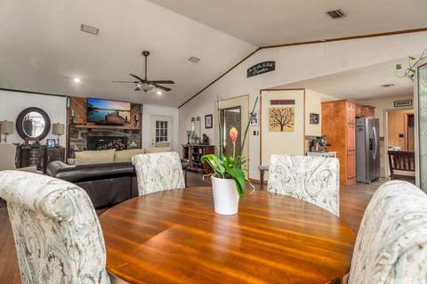 7 Bentley Dr, Conway, AR 72034 photo 9