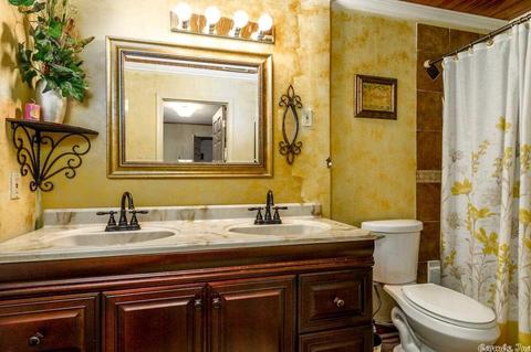 7 Bentley Dr, Conway, AR 72034 photo 22