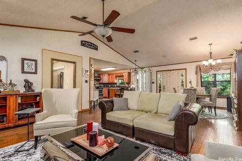 7 Bentley Dr, Conway, AR 72034 photo 8