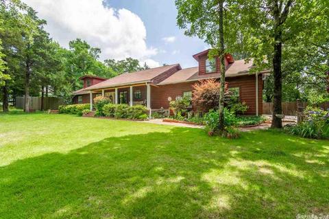7 Bentley Dr, Conway, AR 72034 photo 4