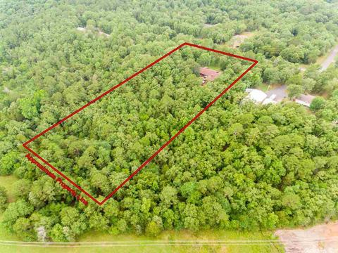 7 Bentley Dr, Conway, AR 72034 photo 36
