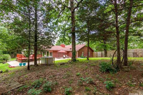 7 Bentley Dr, Conway, AR 72034 photo 33