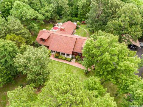 7 Bentley Dr, Conway, AR 72034 photo 34