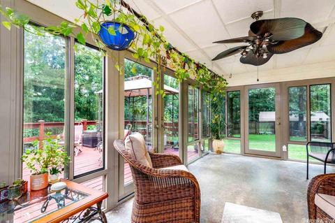 7 Bentley Dr, Conway, AR 72034 photo 29