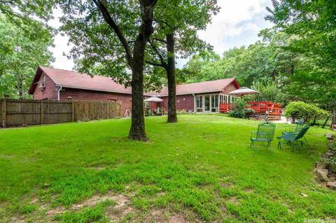 7 Bentley Dr, Conway, AR 72034 photo 32