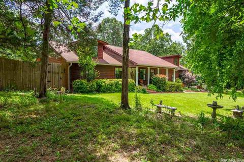7 Bentley Dr, Conway, AR 72034 photo 6