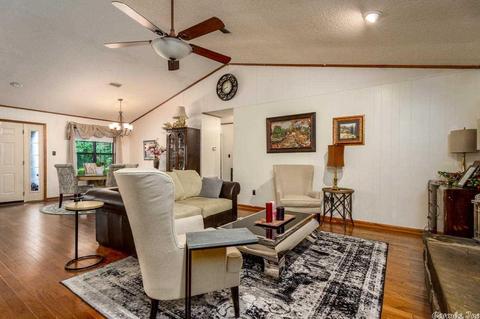 7 Bentley Dr, Conway, AR 72034 photo 15