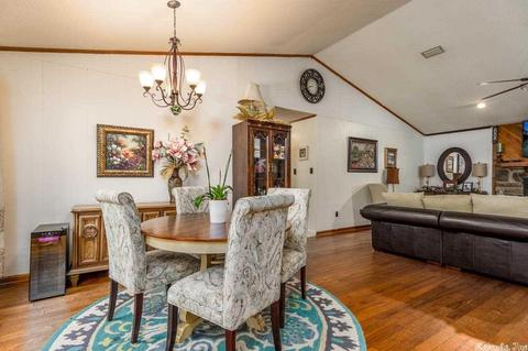 7 Bentley Dr, Conway, AR 72034 photo 16