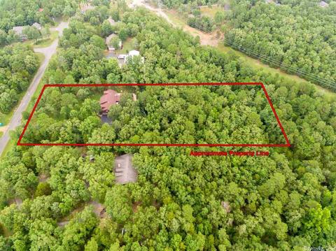 7 Bentley Dr, Conway, AR 72034 photo 35