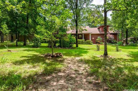 7 Bentley Dr, Conway, AR 72034 photo 3