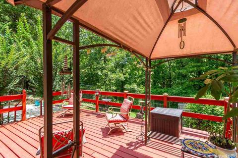 7 Bentley Dr, Conway, AR 72034 photo 30