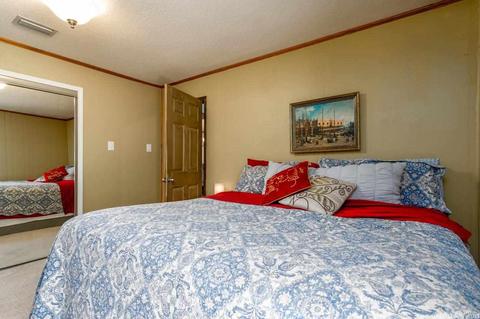 7 Bentley Dr, Conway, AR 72034 photo 20