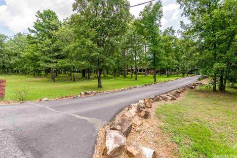 7 Bentley Dr, Conway, AR 72034 photo 7