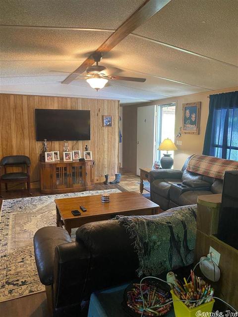 38 Cadron Dr, Greenbrier, AR 72058 photo 13