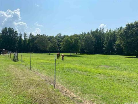 38 Cadron Dr, Greenbrier, AR 72058 photo 2