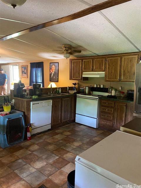 38 Cadron Dr, Greenbrier, AR 72058 photo 9
